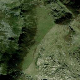 Satellite imagery of 0923101 - 1, ES
