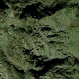 Satellite imagery of 0923101 - 1, ES