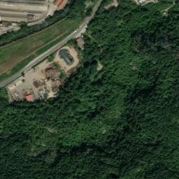 Satellite imagery of 09306B - 1, ES