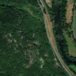 Satellite imagery of 09306B - 1, ES