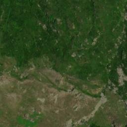 Satellite imagery of 0928701 - 1, ES