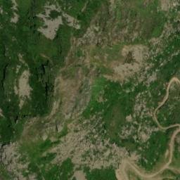 Satellite imagery of 0928701 - 1, ES