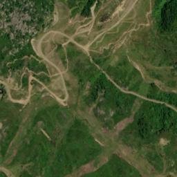 Satellite imagery of 0928701 - 1, ES
