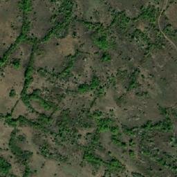 Satellite imagery of Dažnik, BA