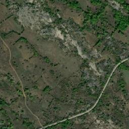 Satellite imagery of Dažnik, BA