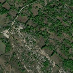 Satellite imagery of Dažnik, BA