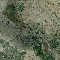 Satellite imagery of Ploče, BA