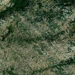 Satellite imagery of Ploče, BA