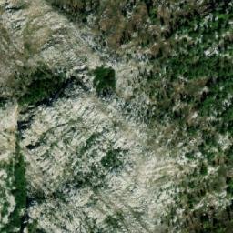Satellite imagery of Motka, BA