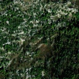 Satellite imagery of Motka, BA