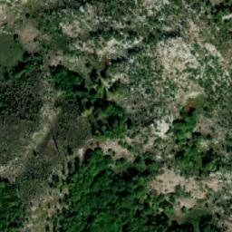 Satellite imagery of Vučić, BA