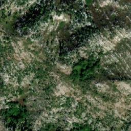 Satellite imagery of Vučić, BA