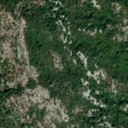 Satellite imagery of Strašivica, BA