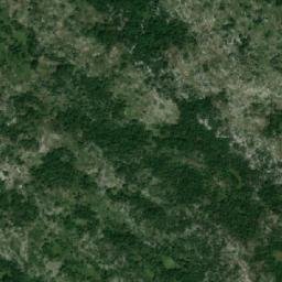 Satellite imagery of Lazareva Greda, BA