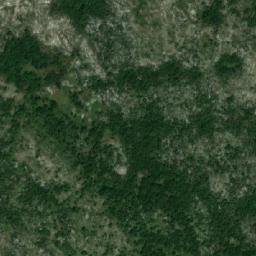 Satellite imagery of Lazareva Greda, BA