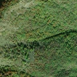 Satellite imagery of Školjevi, ME