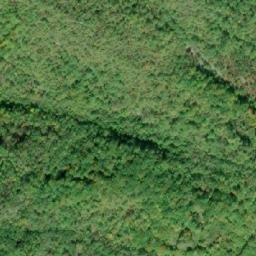 Satellite imagery of Školjevi, ME