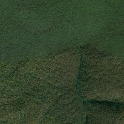 Satellite imagery of Čardak, XK