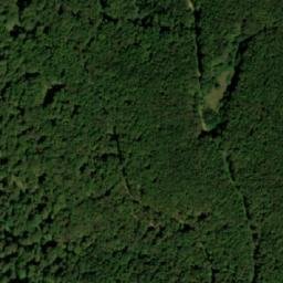 Satellite imagery of 189, BG