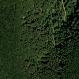 Satellite imagery of 189, BG