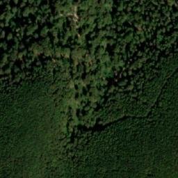 Satellite imagery of 189, BG