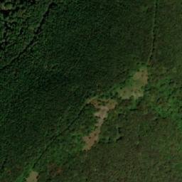 Satellite imagery of 192, BG