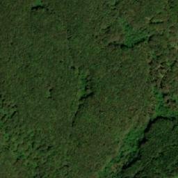 Satellite imagery of 192, BG