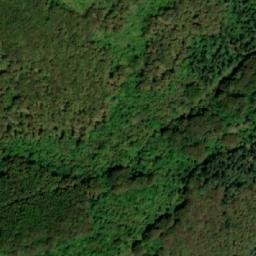 Satellite imagery of 192, BG