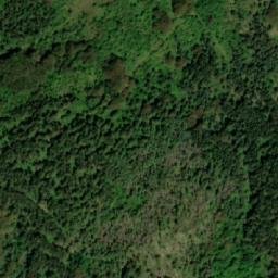 Satellite imagery of 193, BG