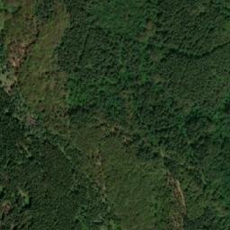 Satellite imagery of 193, BG