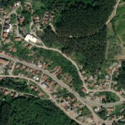 Satellite imagery of TT11/28/, BG