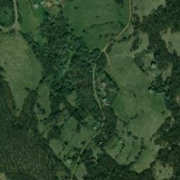 Satellite imagery of Charchilat, BG