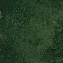 Satellite imagery of Charchilat, BG