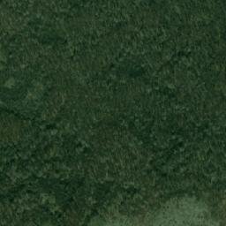 Satellite imagery of Charchilat, BG