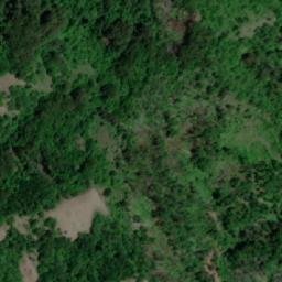 Satellite imagery of Kitka Zavala, BG