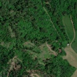 Satellite imagery of Kitka Zavala, BG