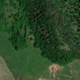 Satellite imagery of Kitka Zavala, BG