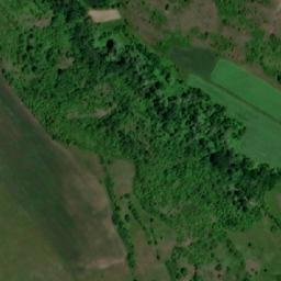 Satellite imagery of Yasenov Del, BG