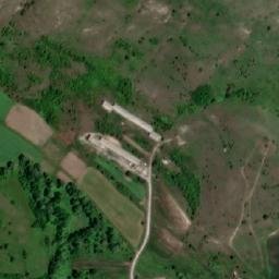 Satellite imagery of Yasenov Del, BG