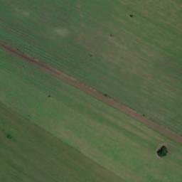 Satellite imagery of TTBTC, BG