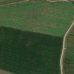 Satellite imagery of TTBTC, BG