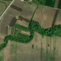 Satellite imagery of TT5, BG