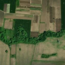 Satellite imagery of TT5, BG