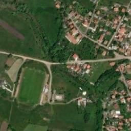 Satellite imagery of TT87B, BG