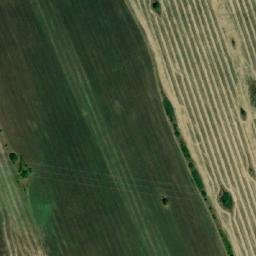 Satellite imagery of TTXI, BG