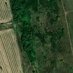 Satellite imagery of TTXI, BG