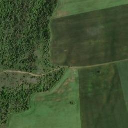 Satellite imagery of TTXXVII, BG