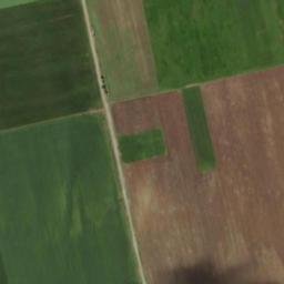 Satellite imagery of TTXXVII, BG