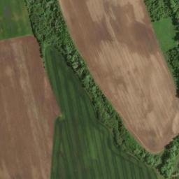 Satellite imagery of TTXXVII, BG