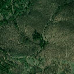 Satellite imagery of TT28, BG